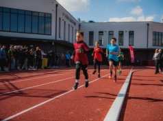Stal LA nie chce dzielić stadionu z amatorami