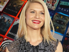 Claire Danes wraca w nowym serialu kryminalnym od twórcy „Homeland”!