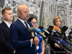 Rzeszów przygotowuje wydarzenia w ramach Europejskiego Miasta Sportu. Co będzie się działo?