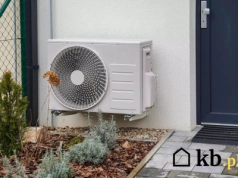 Podsumował, ile prądu zużyła w kilka lat pompa ciepła. "To prawdziwy pożeracz prądu"