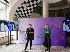 Tylko u nas: Ministerstwo Kultury uruchamia program „Polska_Kreatywni: MODA” oraz nabory do RSK i PWGW