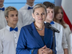 Polska celebruje Dzień Edukacji Narodowej, choć pomysłu na oświatę wciąż nie ma