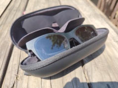 Recenzja XReal Air: Jak sprawdzają się w 2025 roku?