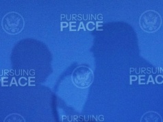 Putin rozmawiał z Trumpem. Dojdzie do spotkania w Europie