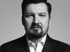 Dariusz Miłek, prezes CCC: Nie sądziłem, że spotka mnie to samo, co LPP