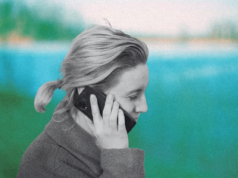 Bez reklam i bez podsłuchiwania. Ten telefon to wyzwanie rzucone gigantom