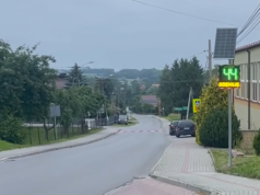 Nowa Rada zadba o bezpieczeństwo na drogach powiatu tarnowskiego