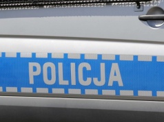 Zaatakował pielęgniarkę w szpitalu. Kompletnie pijany