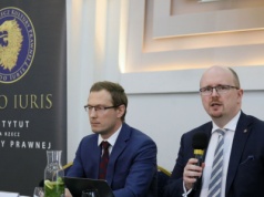 Ordo Iuris z rekordowymi przychodami, fundacja dostała w 2024 prawie 12 mln zł darowizn