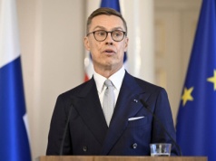 Finlandia się nie waha. Zajmuje rosyjskie aktywa. Budynki i apartamenty pod młotek. Sąd zdecydował