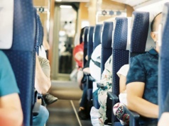 Pilot rozprawia się z mitami o lataniu. Tego boją się podróżni. "Zdarza się niezwykle rzadko"