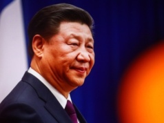 1,5 bln dol. wyparowało w dwa dni. Spór USA z Chinami uderza w świat