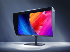 Asus miesza na rynku monitorów! Pierwszy 8K HDR już jest