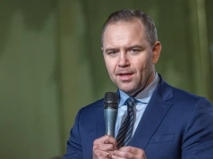 Prezydent zawetował symboliczną ustawę. Tak się tłumaczy