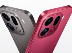 Oppo pokazało nowe smartfony. Powalczą z najlepszymi na rynku