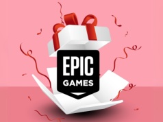 Epic Games Store rozdaje STRASZNIE dobre gry! Macie kilka dni, by zgarnąć je za darmo