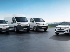 Business Days 2025 w Citroënie. Walka o klienta w Czechach