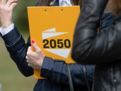 Śliz: Jestem znany z tego, że lubię ludzi