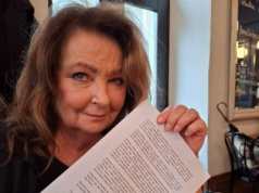 Znani krakowianie ratują Modrzejówkę. „To więcej niż dom Heleny Modrzejewskiej” (Galeria)