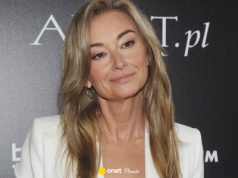 Martyna Wojciechowska apeluje w sprawie nocnej prohibicji. "Odrzuciłam wiele propozycji komercyjnych"