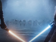 Star Wars Eclipse wciąż powstaje. Quantic ma też w zanadrzu niespodziankę