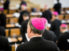 Lekcje religii na nowych zasadach. Biskupi zaakceptowali zmianę w programie