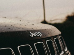 Kanada kontra USA. Spór o produkcję aut zaostrza relacje handlowe