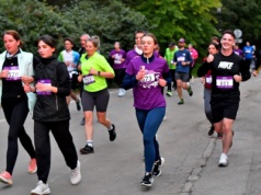 Brak ruchu kosztuje Polskę miliardy. Nowy raport alarmuje!