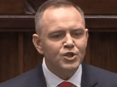 Nawrocki nie ma skrupułów. Mieszkańcy tego regionu wpadną w SZAŁ!