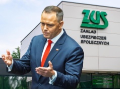 Koniec z papierami dla ZUS. Jest podpis prezydenta!