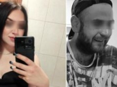 Nowe ustalenia ws. śmierci Klaudii K. i „Jagodzianki”. Co wydarzyło się w hotelu w Wolsztynie?