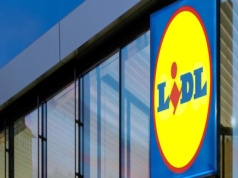 Lidl rewolucjonizuje zakupy. Koniec z wykładaniem produktów przy kasie