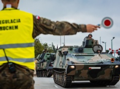 MON zmniejsza wpłatę na kontrowersyjny fundusz o miliardy złotych