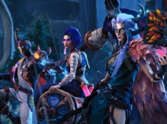 Twórcy Heavy Rain, Beyond: Two Souls i Detroit: Become Human podejmują wielkie ryzyko. „Próbowanie tego, co wydaje się niemożliwe, zawsze było częścią naszego DNA