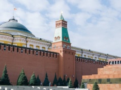 Kreml ujawnia szczegóły rozmowy z Trumpem. "Putin go ostrzegł"