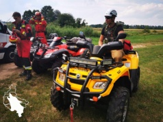 48 hours challenge – prawda czy fake?