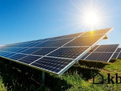 Jedna zmiana w ustawieniu paneli może dać nawet 30% więcej prądu. Jest zupełnie nieoczywista