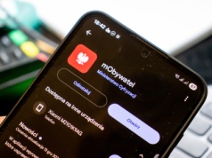 5 funkcji mObywatela, których mogłeś nie znać. Koniecznie je sprawdź