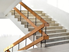 Duże zmiany dla wspólnot mieszkaniowych. Łatwiejsze dochodzenie roszczeń