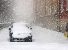 Prognozy pogody na zimę 2025/26 zaskakują. To może być najbardziej kapryśna zima od lat
