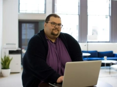 Ponad 4 mld zł na leczenie chorób związanych z otyłością. Najnowsze dane NFZ