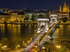 Trump i Putin spotkają się w Budapeszcie w sprawie wojny na Ukrainie