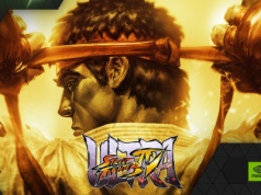 Nowości w GeForce NOW: 10 gier, nagroda dla subskrybentów planu Ultimate, wersje demo ze Steam Next Fest