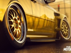 Ubisoft zwariował! Potężne zmiany w The Crew Motorfest