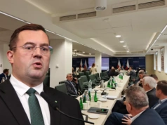 Dobre chęci to za mało. Minister wysłuchał rolników, ale co dalej?