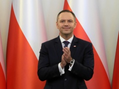 Jest podpis Karola Nawrockiego. Zmiany na rynku pracy pewne. Obejmą prawie 2 mln Polaków