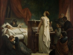 Fryderyk Chopin. W hołdzie Geniuszowi