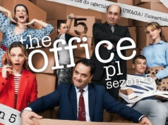 The Office PL, sezon 5.: kiedy premiera? Jest data, to już niedługo