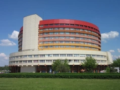 Radny KO zawieszony w prawach członka klubu. Może trafić do więzienia