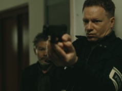 Co oglądać w weekend - Netflix, HBO MAX, Disney+, Apple TV+, SkyShowtime, kina